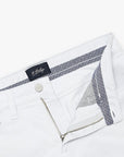 34 Heritage Cool Coolmax Pants - Gray Dawn-Men's Pants-Brooklyn-Vancouver-Yaletown-Canada