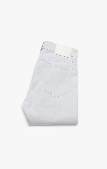 34 Heritage Cool Coolmax Pants - Gray Dawn-Men&#39;s Pants-Brooklyn-Vancouver-Yaletown-Canada