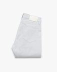 34 Heritage Cool Coolmax Pants - Gray Dawn-Men's Pants-Brooklyn-Vancouver-Yaletown-Canada