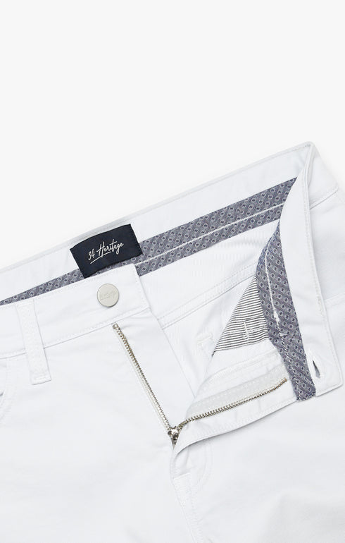 34 Heritage Courage Coolmax Pants Gray Dawn SS24-Men&#39;s Pants-Brooklyn-Vancouver-Yaletown-Canada