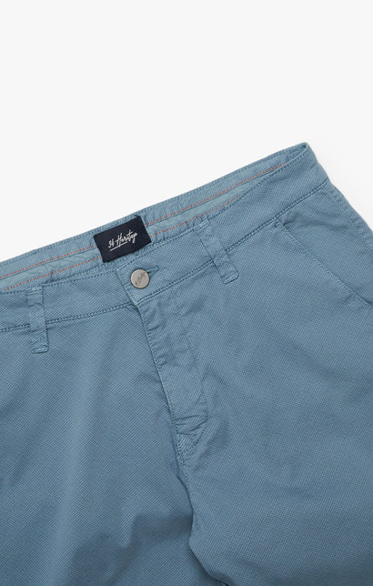 34 Heritage Arizona Tie Print Shorts Citadel SS24-Men&#39;s Shorts-Brooklyn-Vancouver-Yaletown-Canada