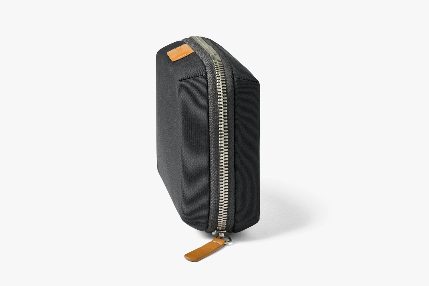 Bellroy Tech Kit Compact Slate SS24-Men's Accessories-Brooklyn-Vancouver-Yaletown-Canada