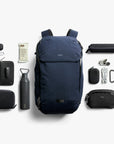 Bellroy Venture Ready Pack 26L Nightsky SS24-Men's Bags-Brooklyn-Vancouver-Yaletown-Canada