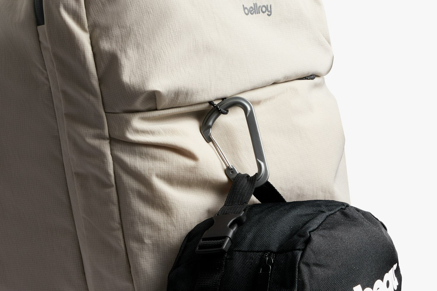 Bellroy Lite Travel Pack 30L Ash-Men&#39;s Bags-Brooklyn-Vancouver-Yaletown-Canada