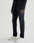 AG Denim Dylan Bernese Alps-Men's Denim-Brooklyn-Vancouver-Yaletown-Canada