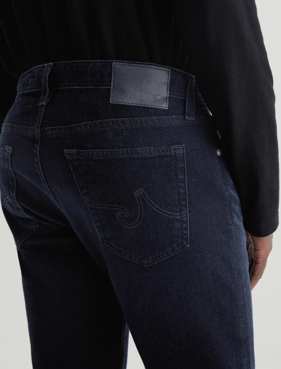 AG Denim Dylan Bernese Alps-Men&#39;s Denim-Brooklyn-Vancouver-Yaletown-Canada