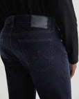 AG Denim Dylan Bernese Alps-Men's Denim-Brooklyn-Vancouver-Yaletown-Canada