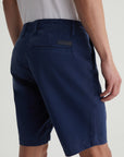 AG Wanderer Shorts After Midnight SS24-Men's Shorts-Brooklyn-Vancouver-Yaletown-Canada