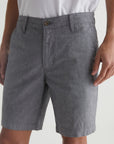 AG Wanderer Shorts Moreton Bay SS24-Men's Shorts-Brooklyn-Vancouver-Yaletown-Canada