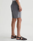 AG Wanderer Shorts Moreton Bay SS24-Men's Shorts-Brooklyn-Vancouver-Yaletown-Canada