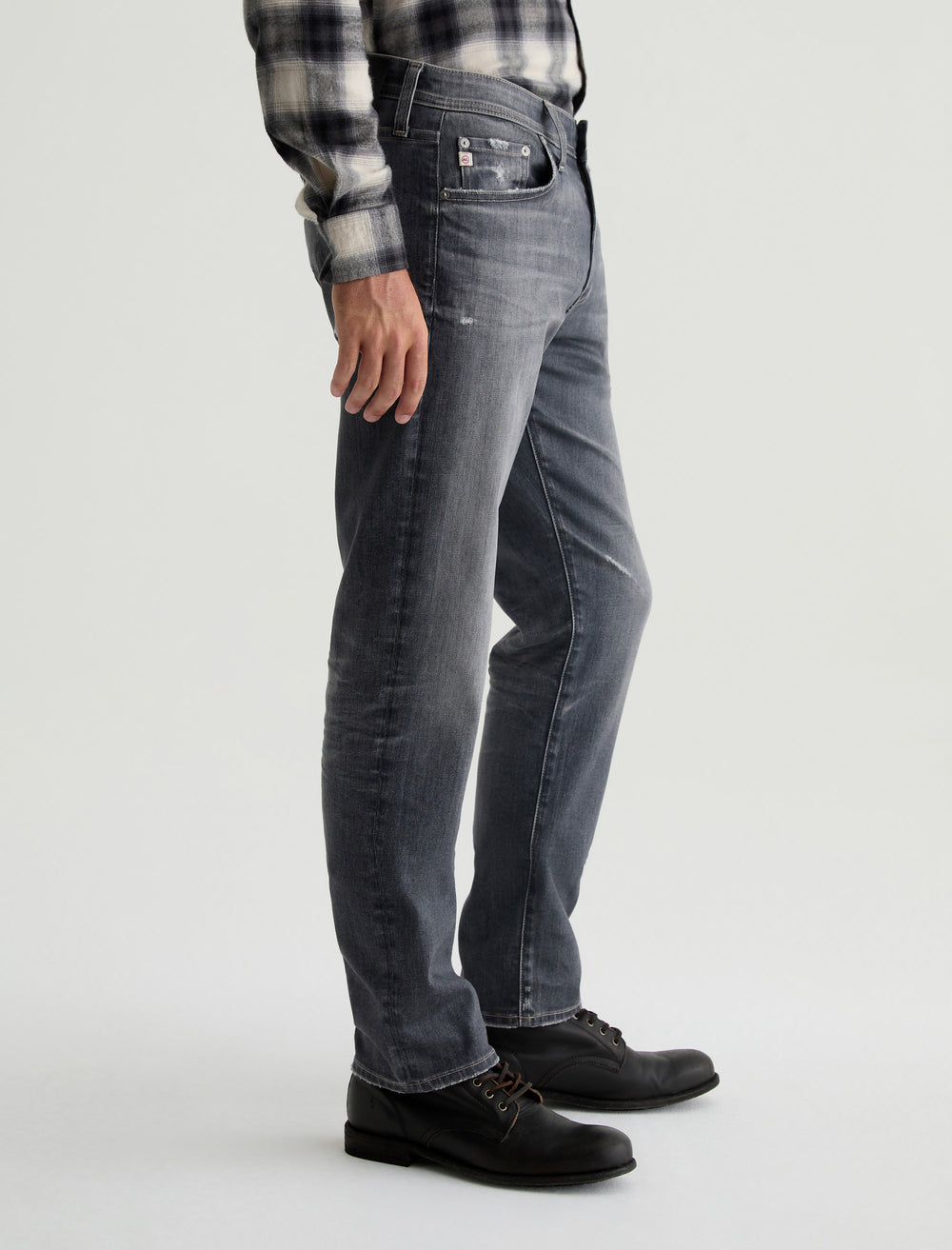 AG Denim Tellis 10 Years Alta-Men&#39;s Denim-Brooklyn-Vancouver-Yaletown-Canada