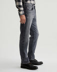 AG Denim Tellis 10 Years Alta-Men's Denim-Brooklyn-Vancouver-Yaletown-Canada