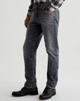 AG Denim Tellis 10 Years Alta-Men's Denim-Brooklyn-Vancouver-Yaletown-Canada