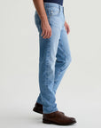 AG Denim Tellis Highlight-Men's Denim-Brooklyn-Vancouver-Yaletown-Canada