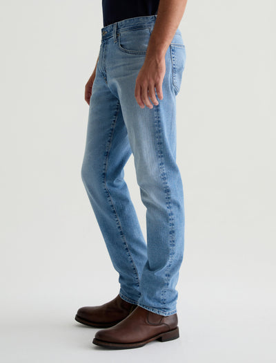 AG Denim Tellis Highlight-Men&#39;s Denim-Brooklyn-Vancouver-Yaletown-Canada