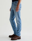 AG Denim Tellis Highlight-Men's Denim-Brooklyn-Vancouver-Yaletown-Canada