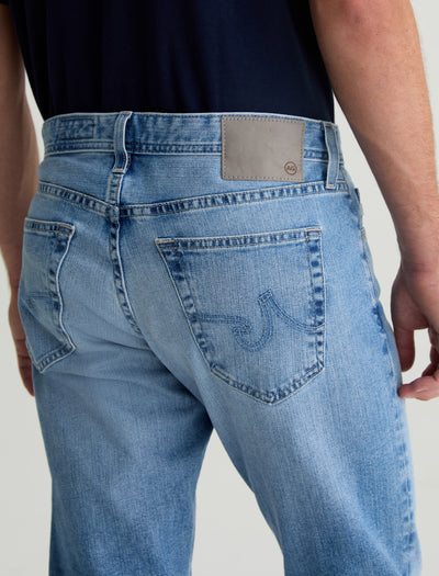 AG Denim Tellis Highlight-Men&#39;s Denim-Brooklyn-Vancouver-Yaletown-Canada