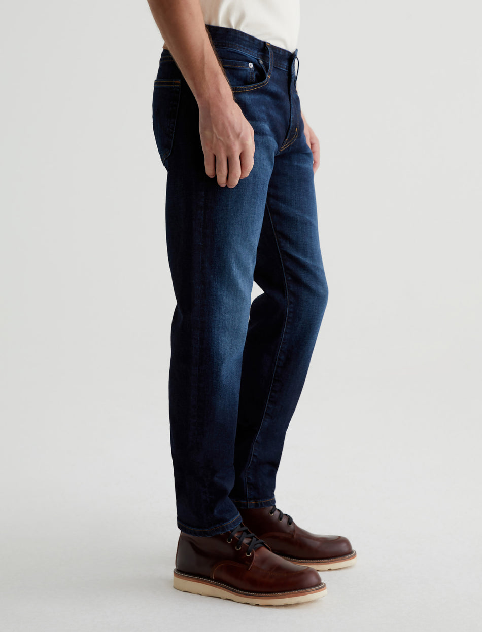 AG Tellis Viper Jean-Men's Denim-Brooklyn-Vancouver-Yaletown-Canada