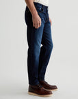 AG Tellis Viper Jean-Men's Denim-Brooklyn-Vancouver-Yaletown-Canada