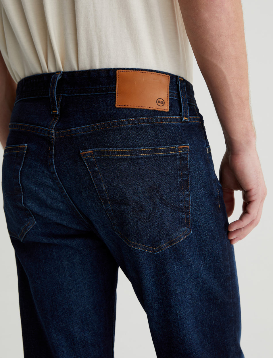 AG Tellis Viper Jean-Men&#39;s Denim-Brooklyn-Vancouver-Yaletown-Canada