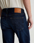 AG Tellis Viper Jean-Men's Denim-Brooklyn-Vancouver-Yaletown-Canada