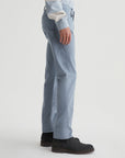 AG Tellis Sulfur Denim Blue Ice SS24-Men's Denim-Brooklyn-Vancouver-Yaletown-Canada