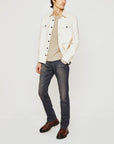 AG Everett Denim 11 Years Falcon-Men's Denim-Brooklyn-Vancouver-Yaletown-Canada