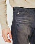 AG Everett Denim 11 Years Falcon-Men's Denim-Brooklyn-Vancouver-Yaletown-Canada