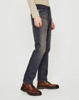 AG Everett Denim 11 Years Falcon-Men's Denim-Brooklyn-Vancouver-Yaletown-Canada