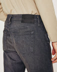 AG Everett Denim 11 Years Falcon-Men's Denim-Brooklyn-Vancouver-Yaletown-Canada