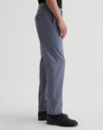 AG Denim Kullen Blue Ice-Men's Denim-Brooklyn-Vancouver-Yaletown-Canada