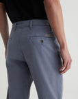 AG Denim Kullen Blue Ice-Men's Denim-Brooklyn-Vancouver-Yaletown-Canada