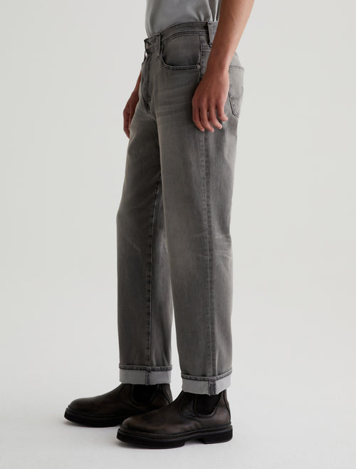 AG Kace 14 Years Denim Cinerama SS24-Men's Denim-Brooklyn-Vancouver-Yaletown-Canada