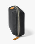 Bellroy Tech Kit Compact Slate SS24-Men's Accessories-Brooklyn-Vancouver-Yaletown-Canada