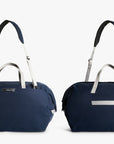 Bellroy Classic Weekender 45L Bag Navy SS24-Men's Bags-Brooklyn-Vancouver-Yaletown-Canada