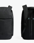 Bellroy Venture Ready Pack 26L Black-Men's Bags-Brooklyn-Vancouver-Yaletown-Canada