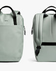 Bellroy Via Workpack Eucalyptus-Men's Bags-Brooklyn-Vancouver-Yaletown-Canada