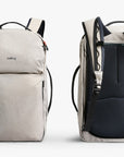 Bellroy Lite Travel Pack 30L Ash-Men's Bags-Brooklyn-Vancouver-Yaletown-Canada