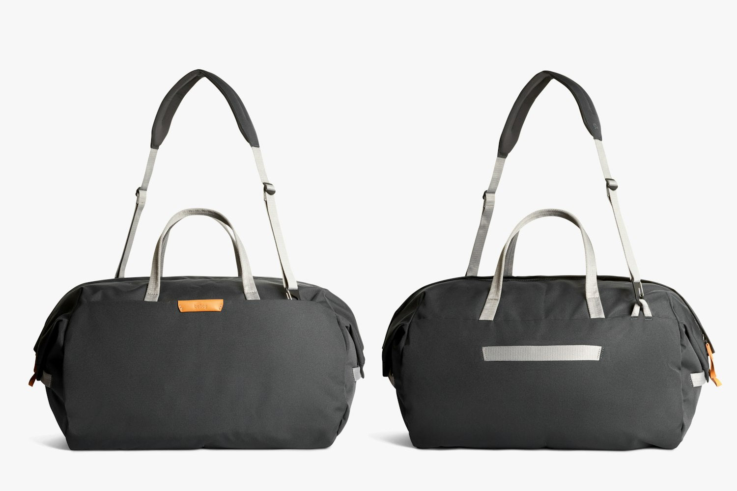 Bellroy Classic Weekender 45L Bag Slate SS24-Men's Bags-Brooklyn-Vancouver-Yaletown-Canada