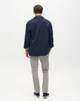 Gabba Paul Dale Chino SS24-Men's Pants-Brooklyn-Vancouver-Yaletown-Canada