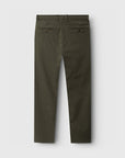 Gabba Pant Paul K3280 Cargo Dale Army-Men's Pants-Brooklyn-Vancouver-Yaletown-Canada