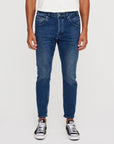 Gabba Alex K3868 Denim Jeans-Men's Denim-Brooklyn-Vancouver-Yaletown-Canada