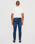 Gabba Alex K3868 Denim Jeans-Men's Denim-Brooklyn-Vancouver-Yaletown-Canada