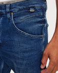 Gabba Alex K3868 Denim Jeans-Men's Denim-Brooklyn-Vancouver-Yaletown-Canada