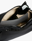 Bellroy Venture Ready Sling 2.5L Black-Men's Bags-Brooklyn-Vancouver-Yaletown-Canada