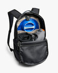 Bellroy Lite Ready Pack Black-Men's Bags-Brooklyn-Vancouver-Yaletown-Canada