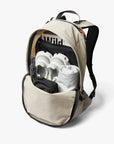 Bellroy Lite Daypack Ash-Men's Bags-Brooklyn-Vancouver-Yaletown-Canada