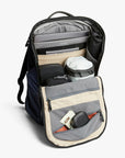 Bellroy Venture Ready Pack 26L Nightsky SS24-Men's Bags-Brooklyn-Vancouver-Yaletown-Canada