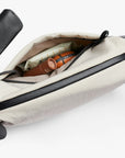 Bellroy Lite Sling Mini Ash-Men's Bags-Brooklyn-Vancouver-Yaletown-Canada