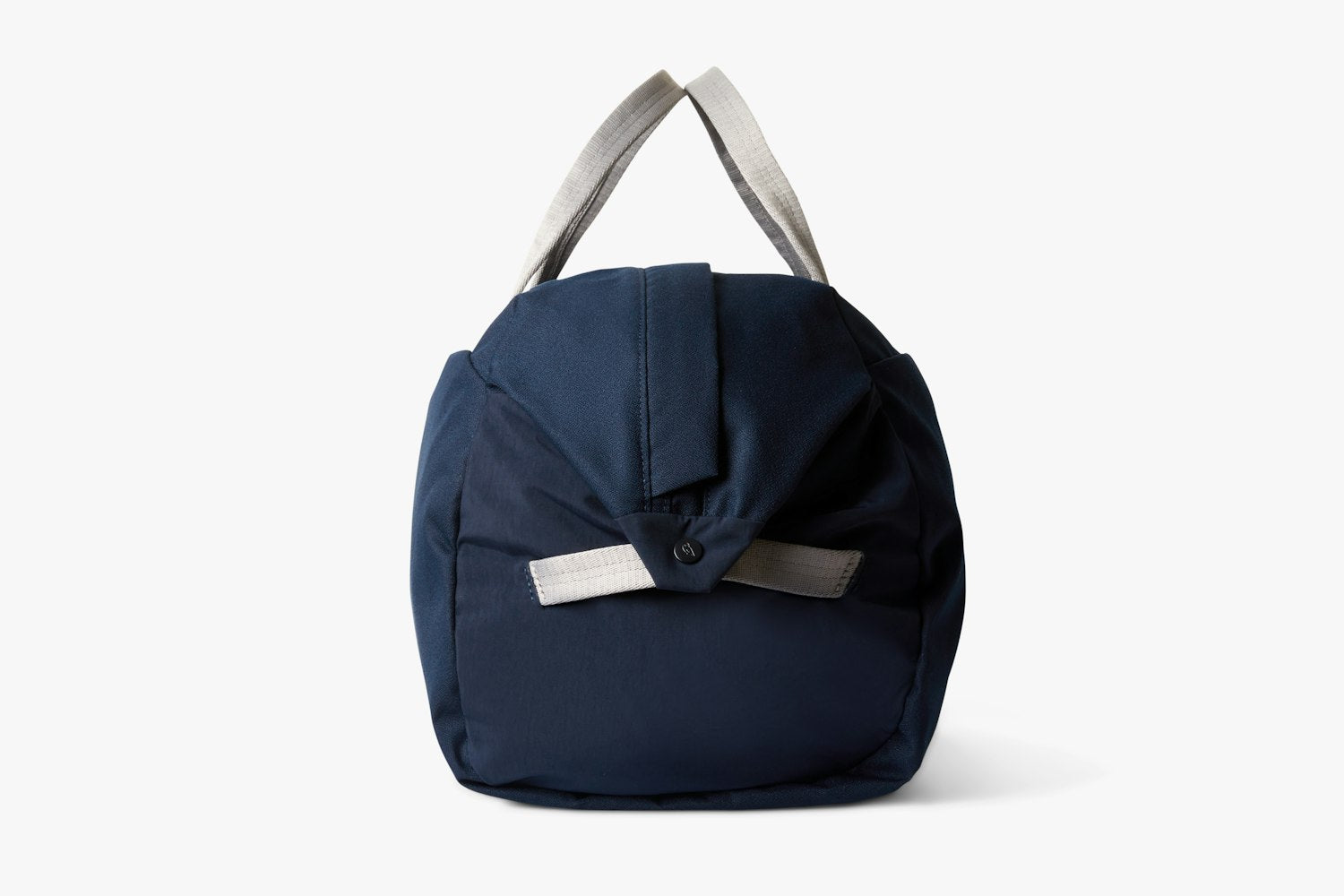 Bellroy Classic Weekender 45L Bag Navy SS24-Men&#39;s Bags-Brooklyn-Vancouver-Yaletown-Canada